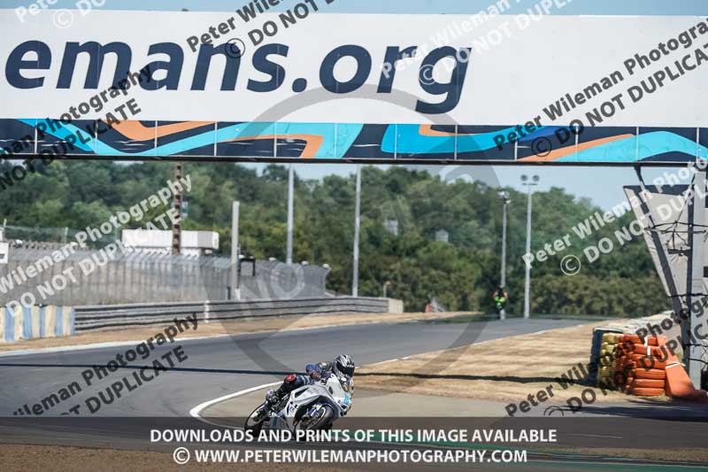 Le Mans;event digital images;france;motorbikes;no limits;peter wileman photography;trackday;trackday digital images